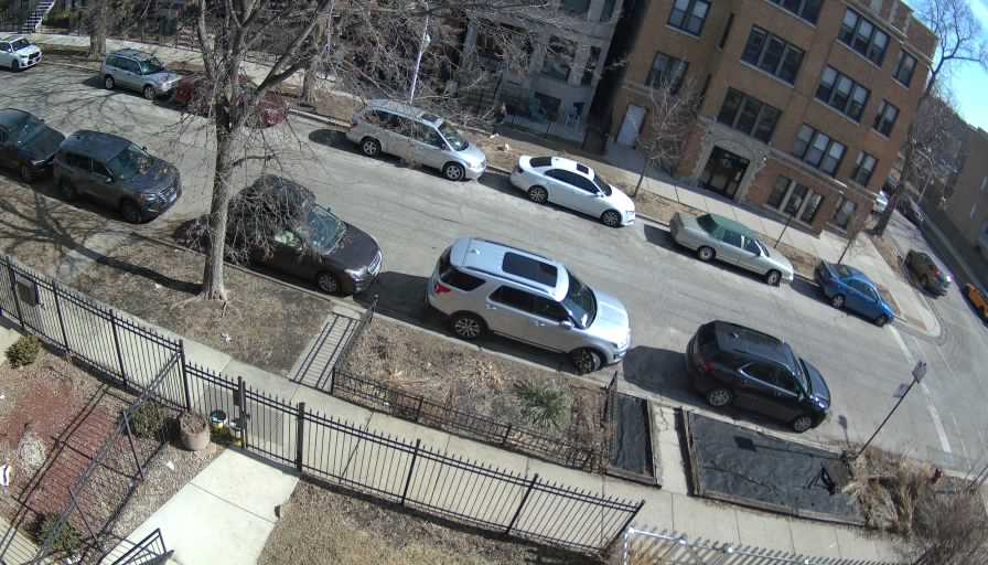 Reolink Camera One_00_Reolink Home Hub One_20260227114347.jpg